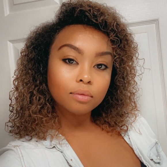jasmineflow3r10